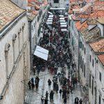 moto mrazovi stradun advent 1