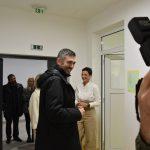 novi vrtic solitudo obilazak frankovic 2023 7