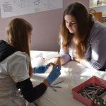 obrtnicka humanitarna frizerke kozmeticarke 6