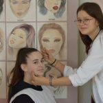 obrtnicka humanitarna frizerke kozmeticarke 9