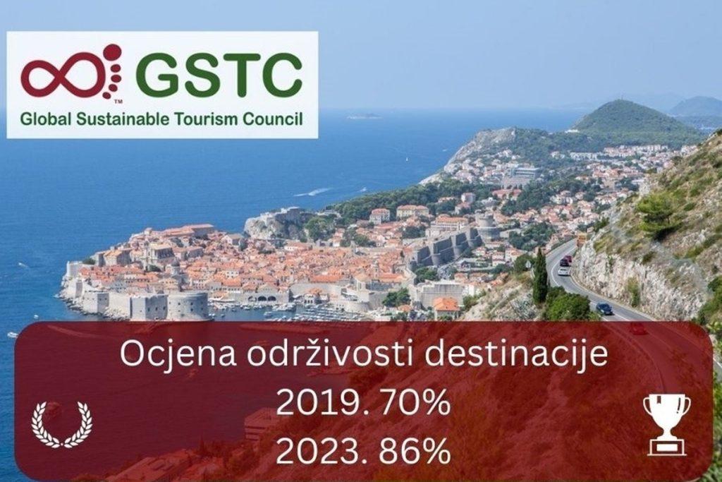 odrzivost ilustracija