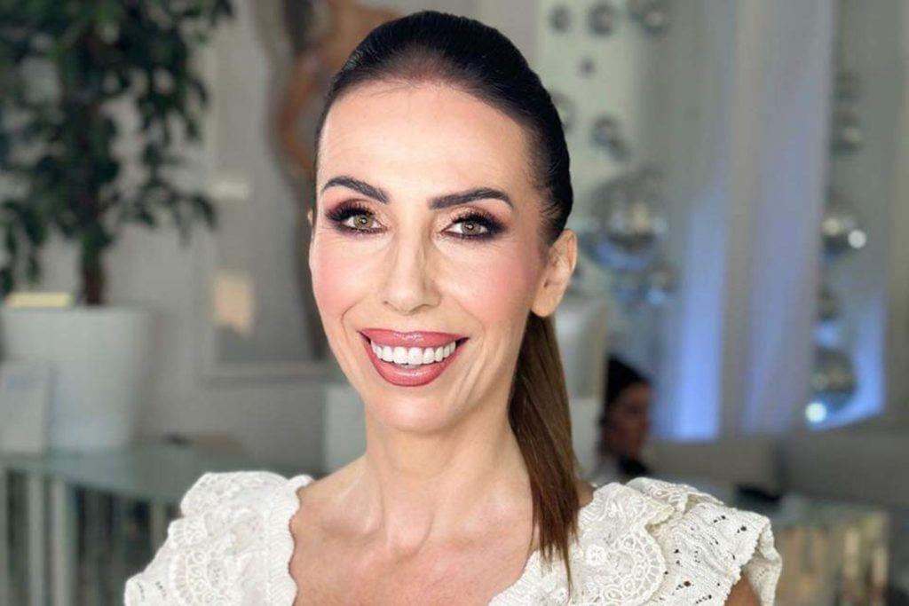 orlanda vlahusic prkacin