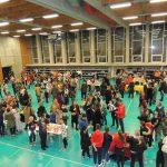 osnovna skola marina drzica bozicni sajam 3