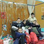 osnovna skola marina drzica bozicni sajam 7