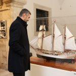 palaca sponza izlozba skolski brod jadran 1