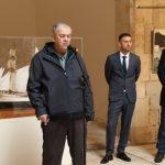 palaca sponza izlozba skolski brod jadran 10