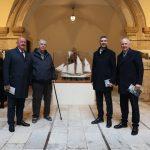 palaca sponza izlozba skolski brod jadran 11