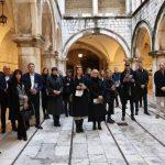 palaca sponza izlozba skolski brod jadran 12
