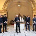palaca sponza izlozba skolski brod jadran 13