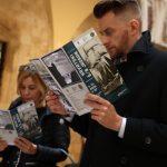 palaca sponza izlozba skolski brod jadran 14
