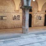 palaca sponza izlozba skolski brod jadran 3