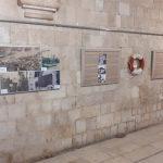 palaca sponza izlozba skolski brod jadran 5