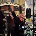 peco i slivija stradun cafe bar cele 1