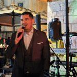 peco i slivija stradun cafe bar cele 2