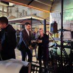 peco i slivija stradun cafe bar cele 3