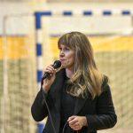 petra djapic caput