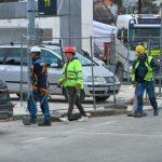 placa gruz radovi 1
