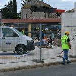 placa gruz radovi 5