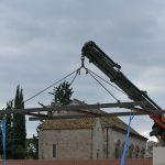 placa gruz radovi 6