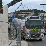 placa gruz radovi 8