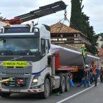 placa gruz radovi 9