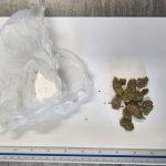 policija droga4