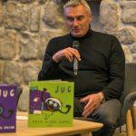 predstavljanje slikovnice jez jugas 19