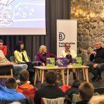 predstavljanje slikovnice jez jugas 20