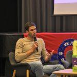 predstavljanje slikovnice jez jugas 21