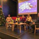 predstavljanje slikovnice jez jugas 3