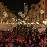 prljavo kazaliste advent dubrovnik 1