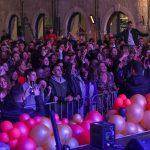 prljavo kazaliste advent dubrovnik 12