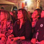 prljavo kazaliste advent dubrovnik 4