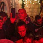 prljavo kazaliste advent dubrovnik 6