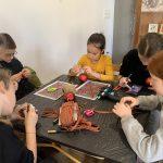 radionica kud pridvorje7