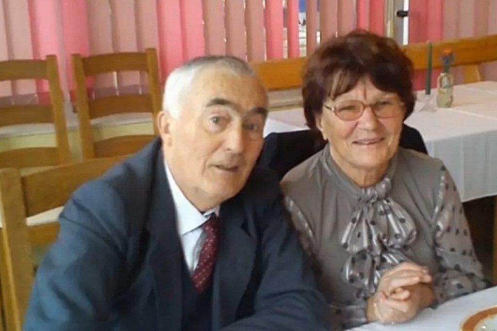 radmila i mate bukovac2
