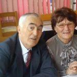 radmila i mate bukovac2