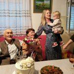 radmila i mate bukovac6