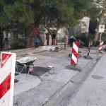 radovi mokosica sveti jakov Bartola 2