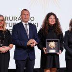 sampion ruralnog turizma nagrade 2023 1