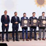 sampion ruralnog turizma nagrade 2023 2