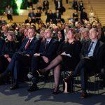sampion ruralnog turizma nagrade 2023 3