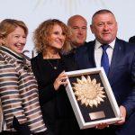 sampion ruralnog turizma nagrade 2023 4