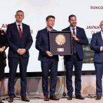sampion ruralnog turizma nagrade 2023 5
