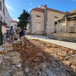 sanacija poljana paska milicevica4