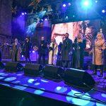 serenada gradu mom stradun 30.12.2023 12