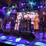 serenada gradu mom stradun 30.12.2023 13