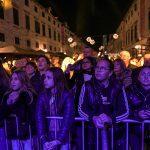 serenada gradu mom stradun 30.12.2023 14