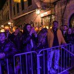 serenada gradu mom stradun 30.12.2023 15