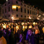 serenada gradu mom stradun 30.12.2023 16